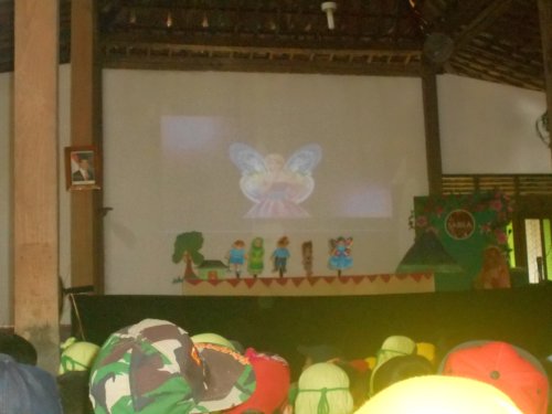 DSCN3536